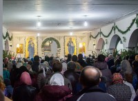 Рождество Христово