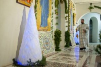 Рождество Христово