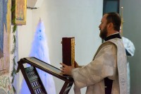 Рождество Христово