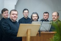 Рождество Христово