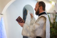 Рождество Христово