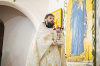 Рождество Христово