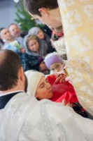 Рождество Христово