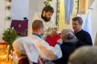 Рождество Христово