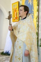 Рождество Христово