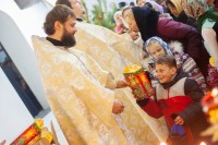 Рождество Христово