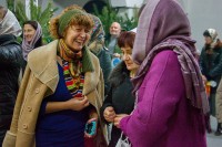 Рождество Христово