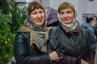 Рождество Христово