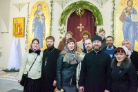 Рождество Христово