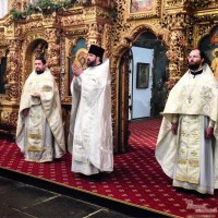 Рождество Христово