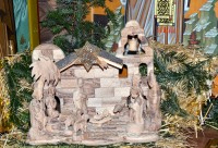 Рождество Христово