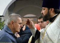 Рождество Христово