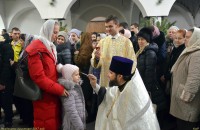 Рождество Христово