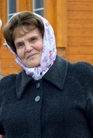 Светлая память