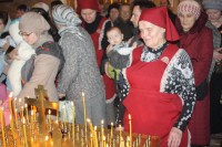 Светлая память