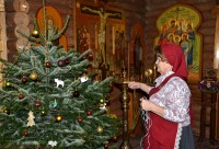 Светлая память