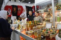 Дон Православный