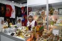 Дон Православный