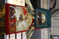 Дон Православный