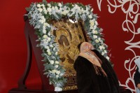 Дон Православный