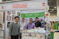 Дон Православный