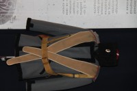 Дон Православный