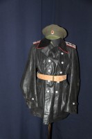 Дон Православный