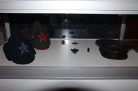 Дон Православный