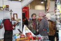 Дон Православный