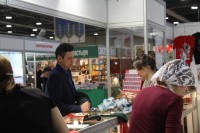 Дон Православный