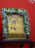 Дон Православный