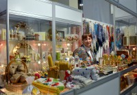 Дон Православный