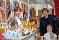 Дон Православный