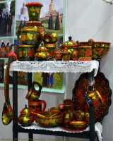 Дон Православный