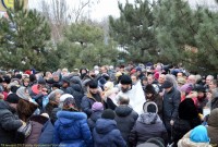 Крещение Господне