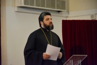 Многая лета!