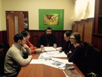 Многая лета!