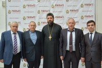 Многая лета!