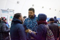 Многая лета!