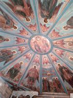 Хрустальные звоны