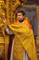 Общее говение звонарей