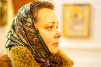 Общее говение звонарей