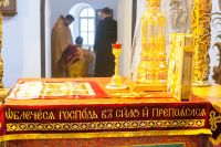 Общее говение звонарей