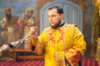 Общее говение звонарей