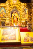 Общее говение звонарей