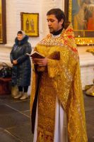 Общее говение звонарей