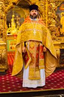 Общее говение звонарей