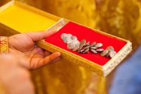 Общее говение звонарей