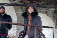 Общее говение звонарей