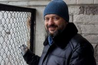 Общее говение звонарей